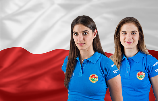 Przed nami Mistrzostwa Świata U-20!